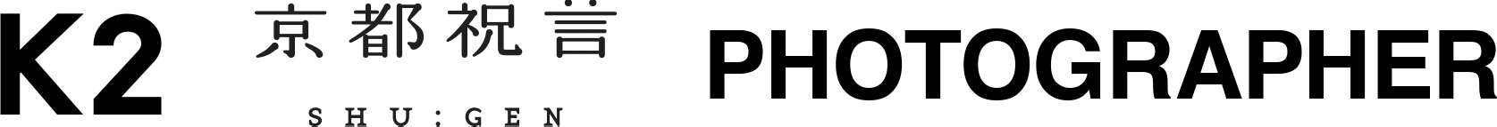 K2