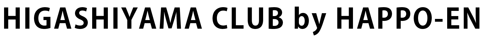 K2